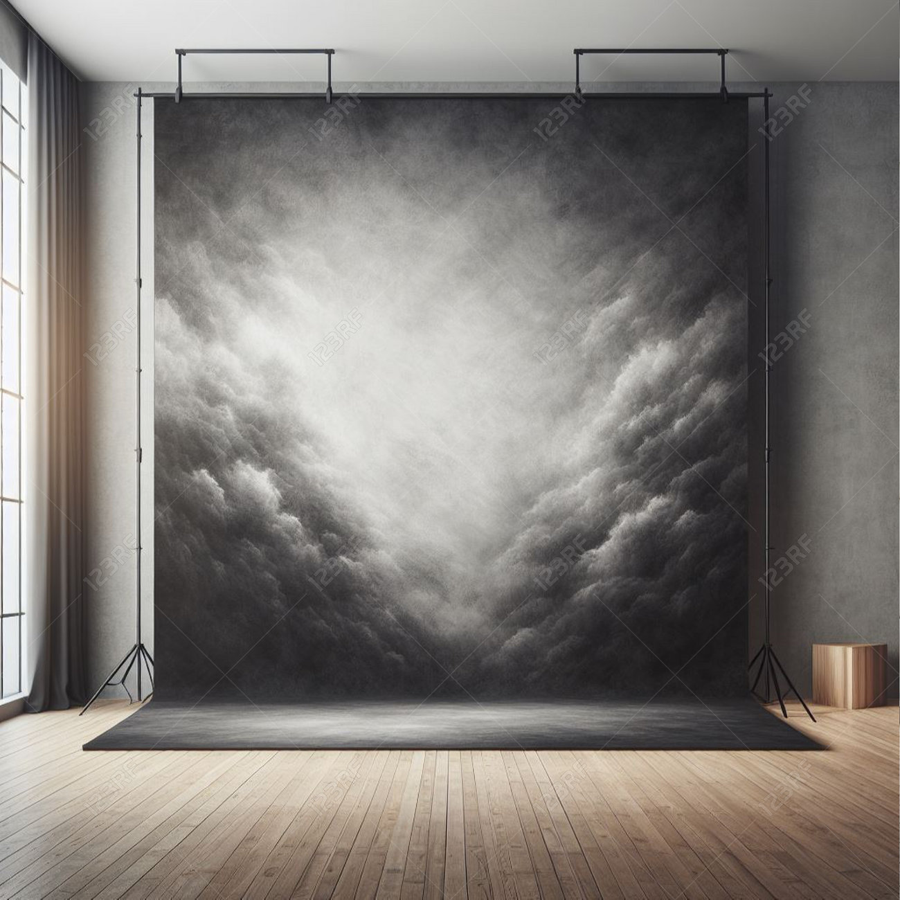 etiam-dictum-ipsum-a-felis