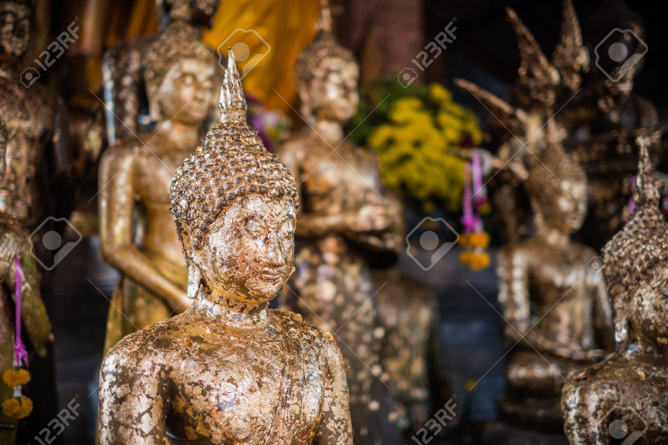 etiam-dictum-ipsum-a-felis