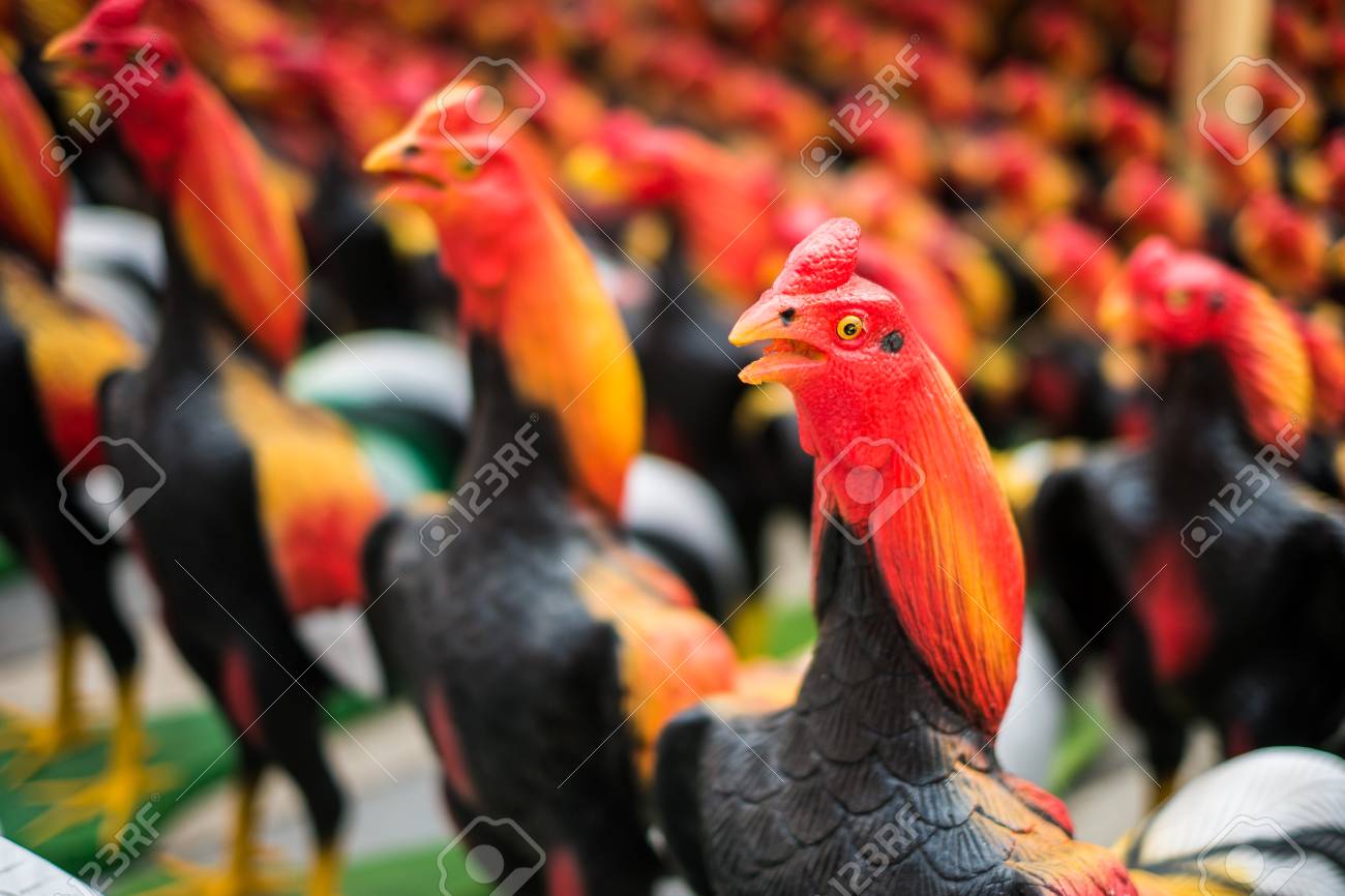 etiam-dictum-ipsum-a-felis