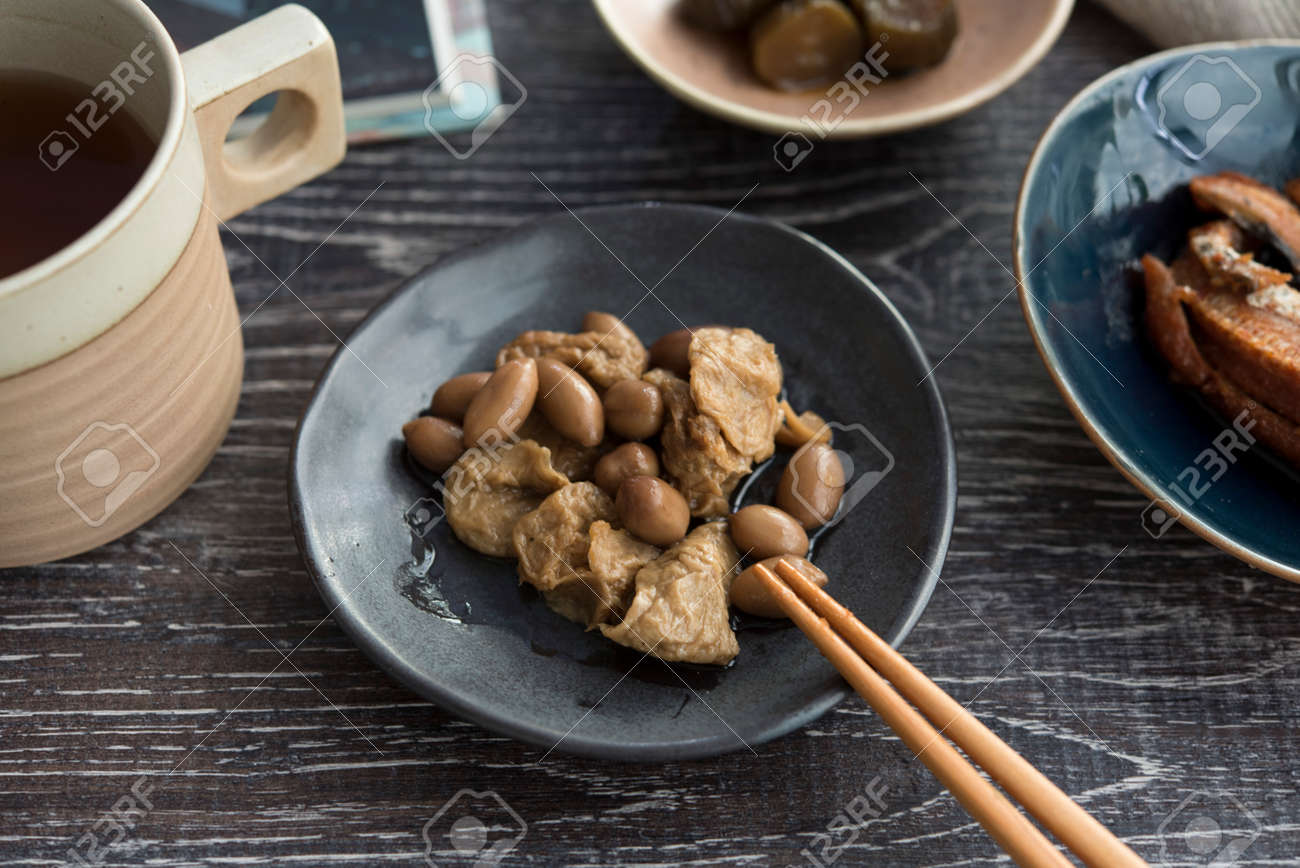 etiam-dictum-ipsum-a-felis