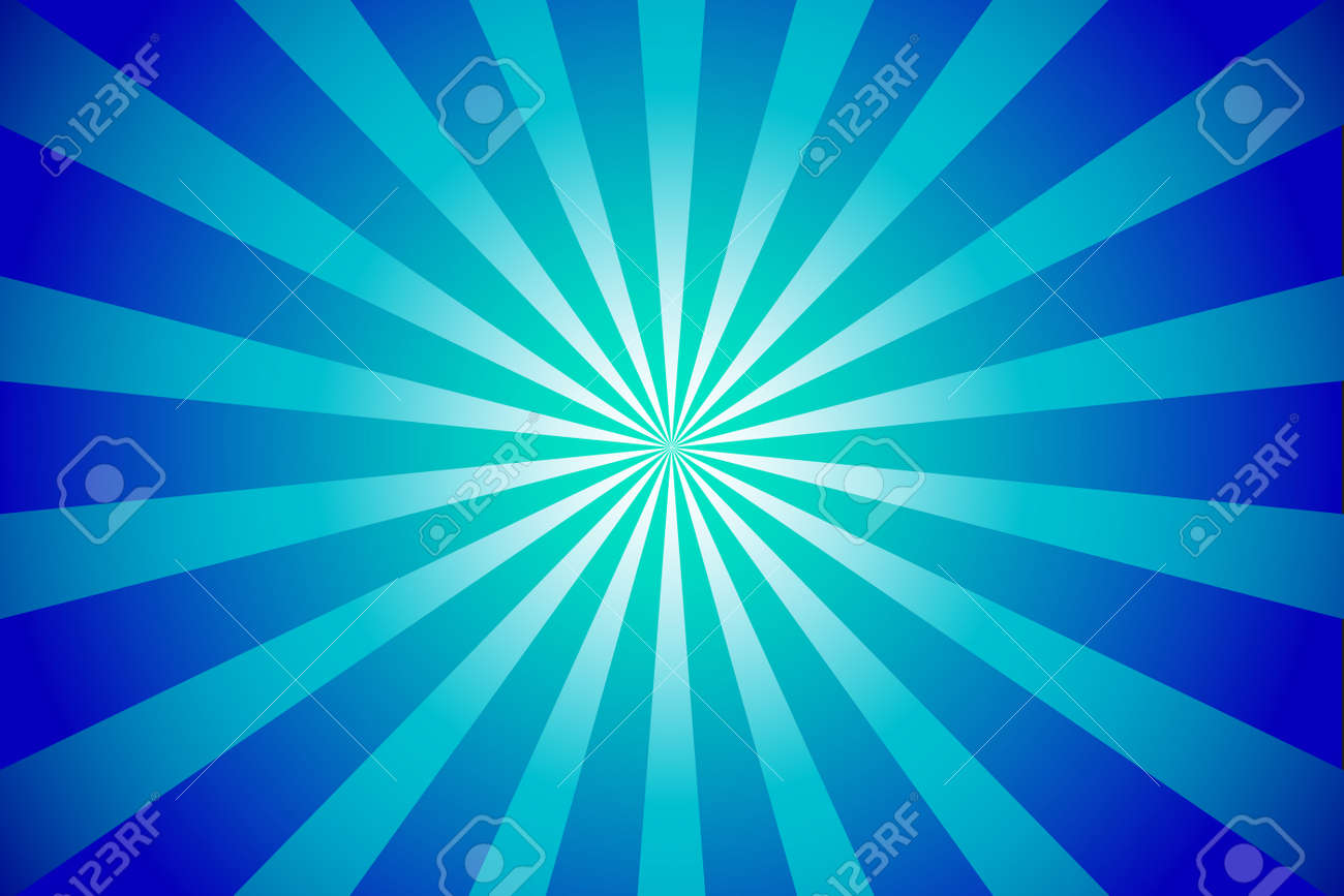blue color gradient