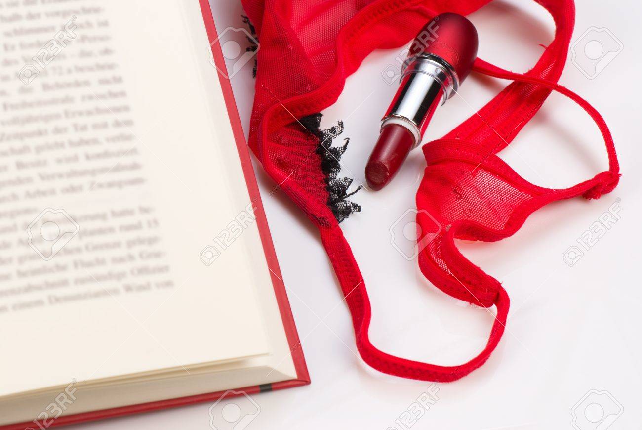 A novel of the romantic genre, a concept - 10570168 A novel of the romantic genre, a concept - 10570168