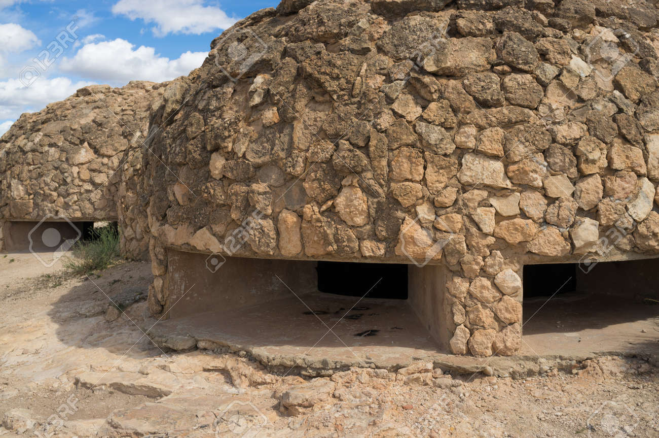 Boulder datant