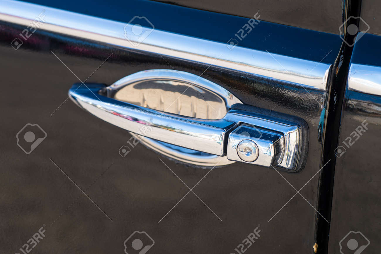vintage car door handles outside door detail take of vintage car door handle stock photo 94480142 take of vintage car door handle photo picture and vintage car door handles outside door detail take of vintage car door handle stock photo 94480142 take of vintage car door handle photo picture and