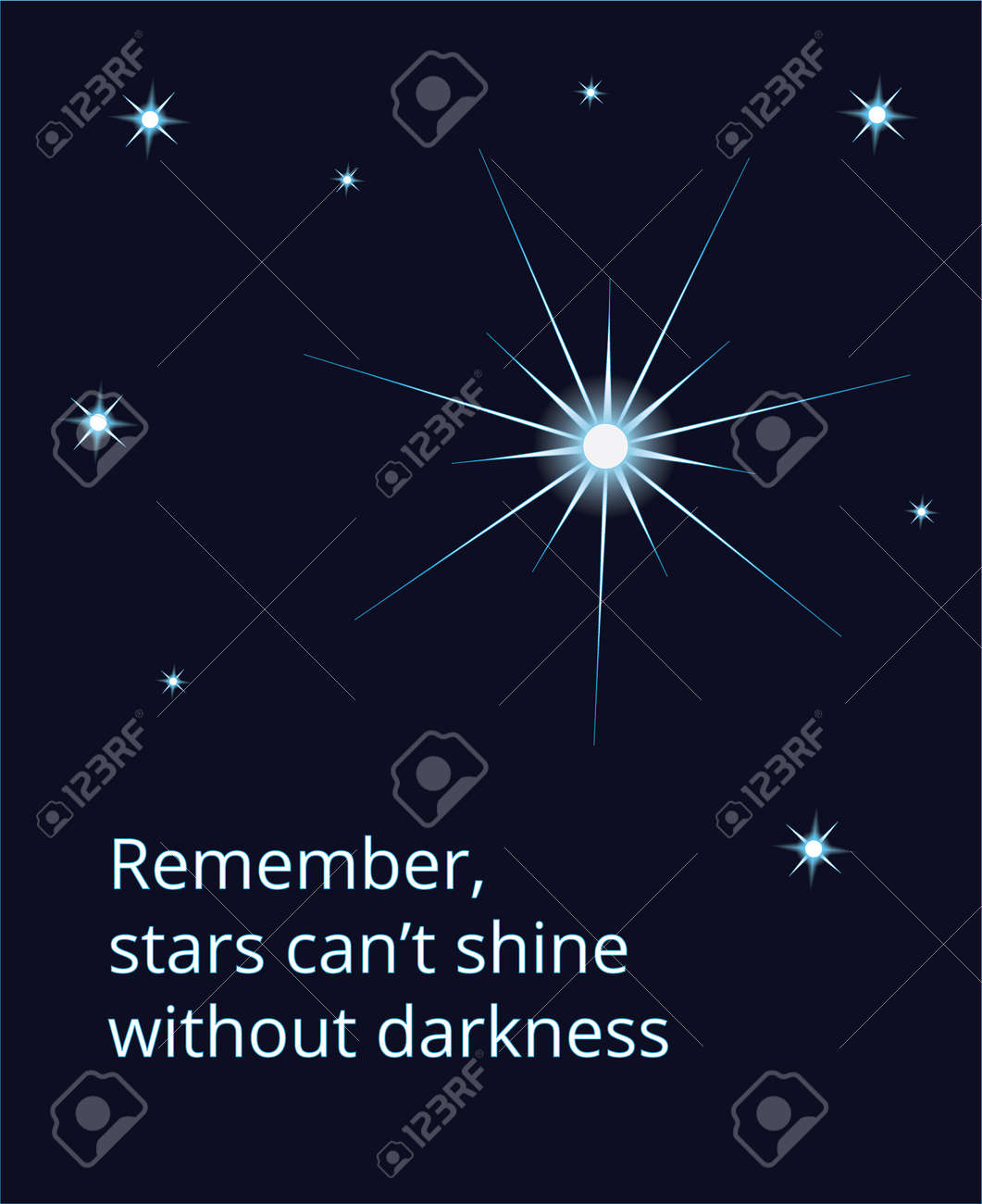 Download Sternes zitate For Android Free Sternes Zitate