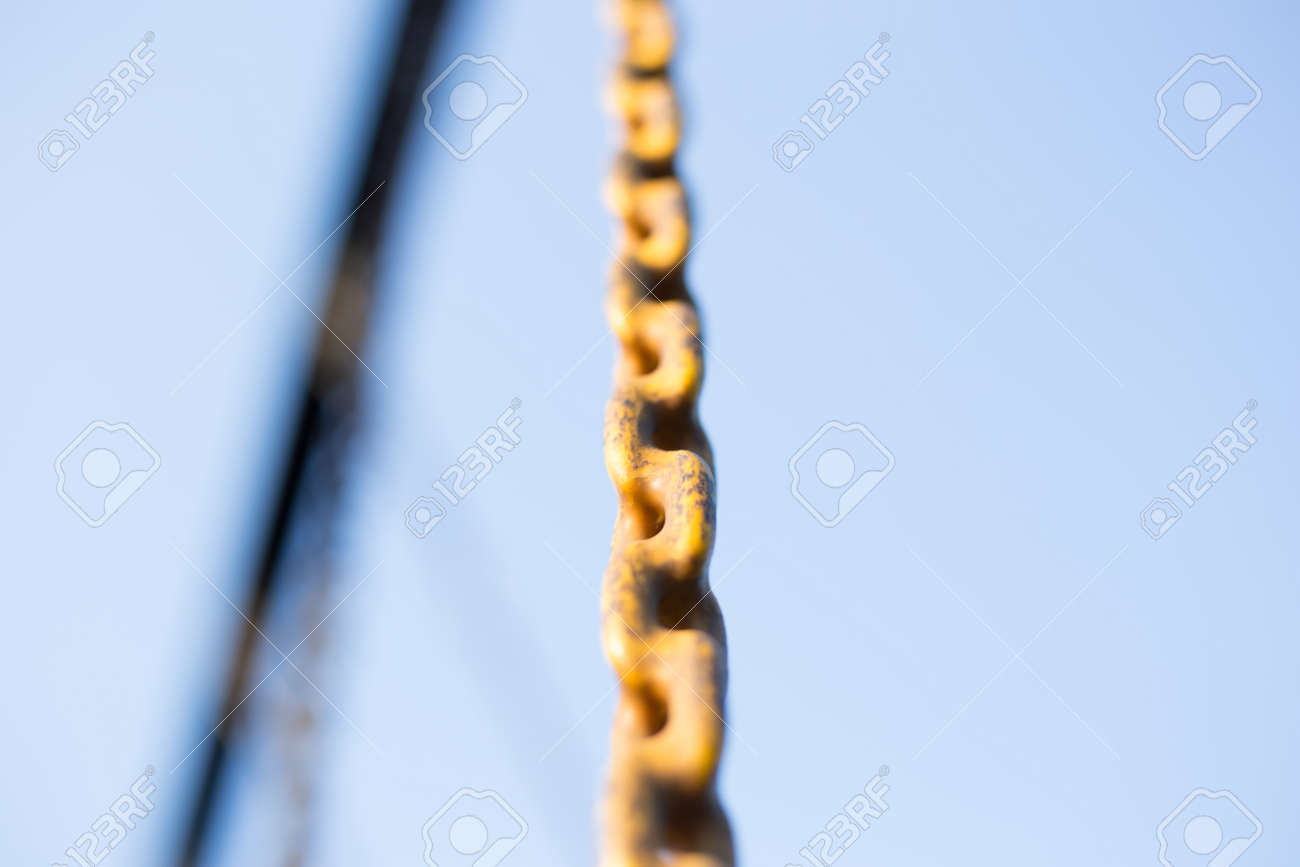 etiam-dictum-ipsum-a-felis