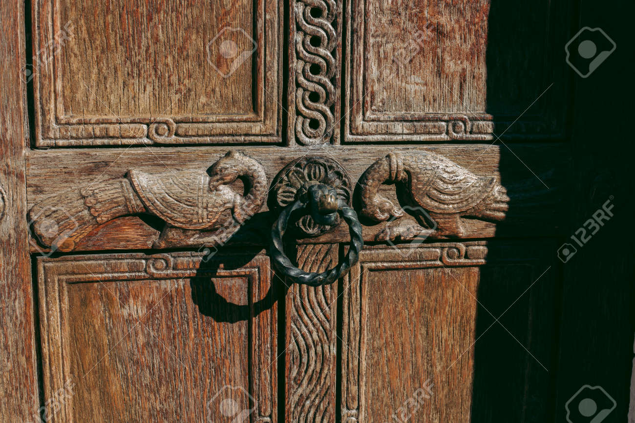 etiam-dictum-ipsum-a-felis