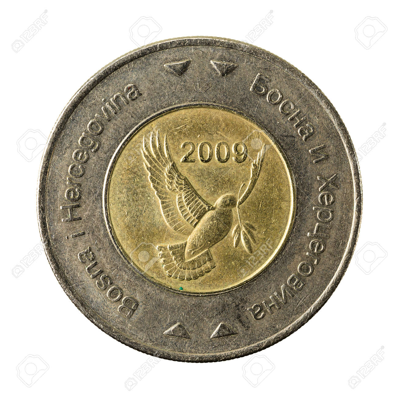 古銭　ドイツ　硬貨　まとめて　95.1兌換マルク 古銭 ドイツ 硬貨 まとめて 95.1兌換マルク 欠銭✨旭日竜二十銭