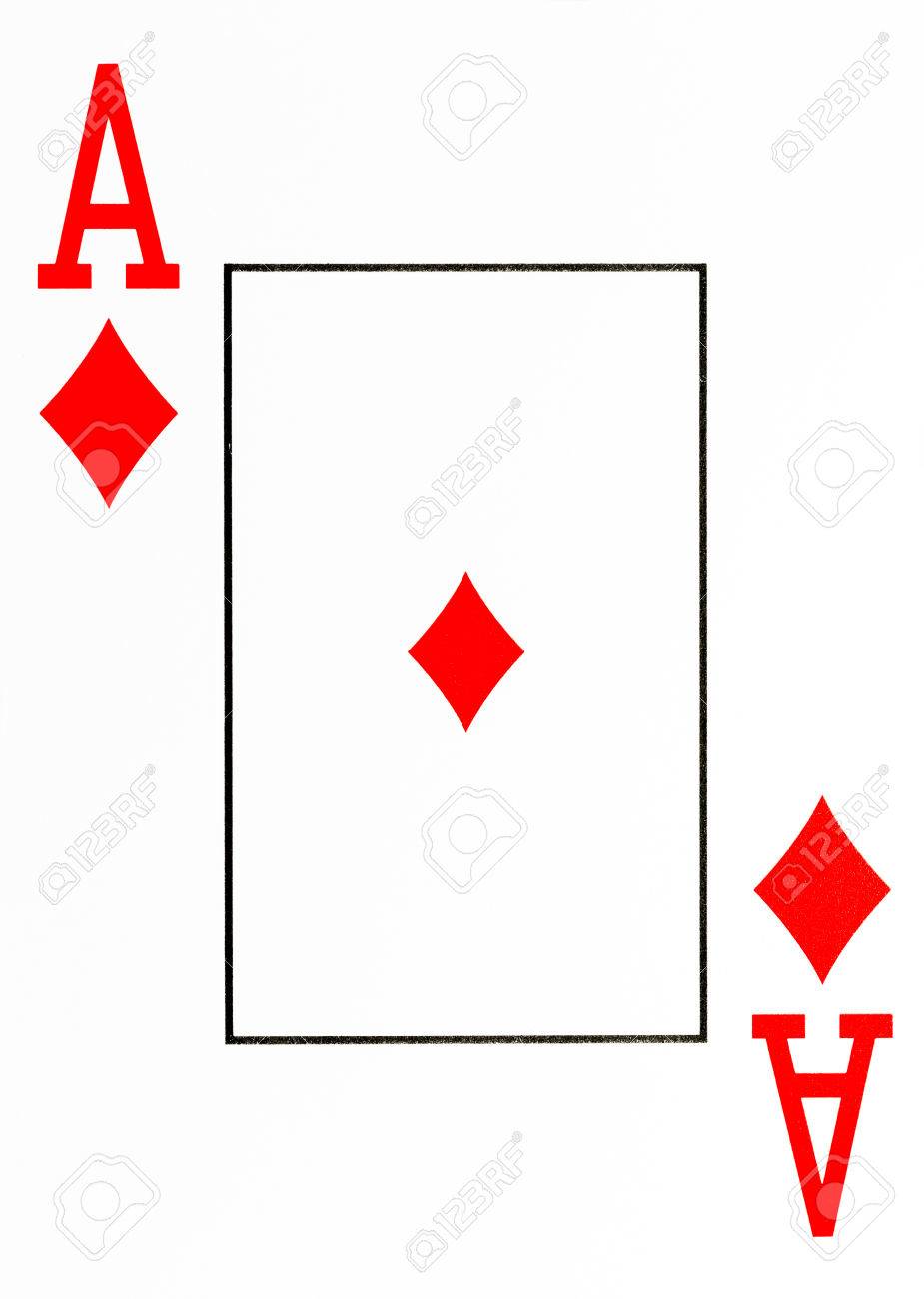 juego de cartas as
