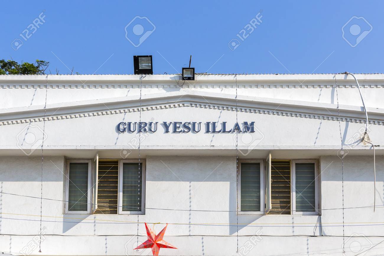 etiam-dictum-ipsum-a-felis