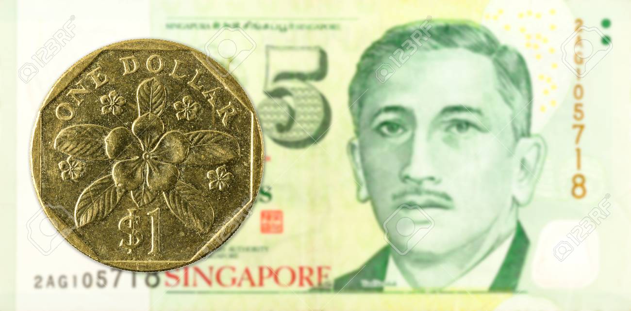 ビットコイン 紙幣 シンガポール (96) 사진