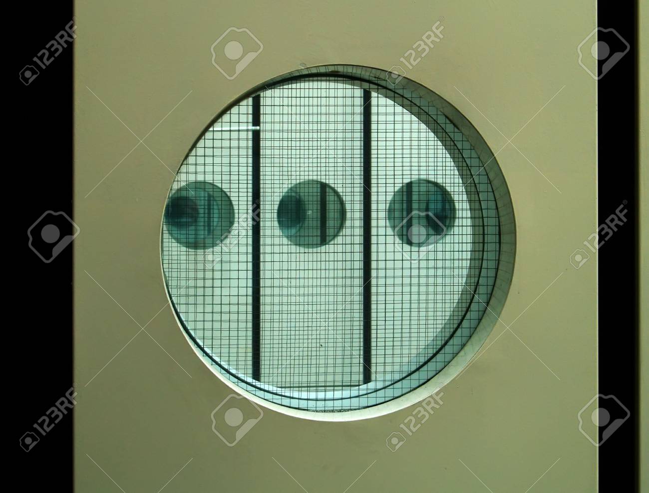 etiam-dictum-ipsum-a-felis