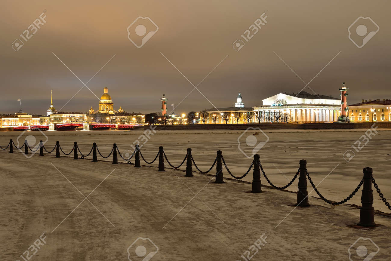 Rabbit Island of St. Petersburg 47 Rabbit Island of St. Petersburg 13