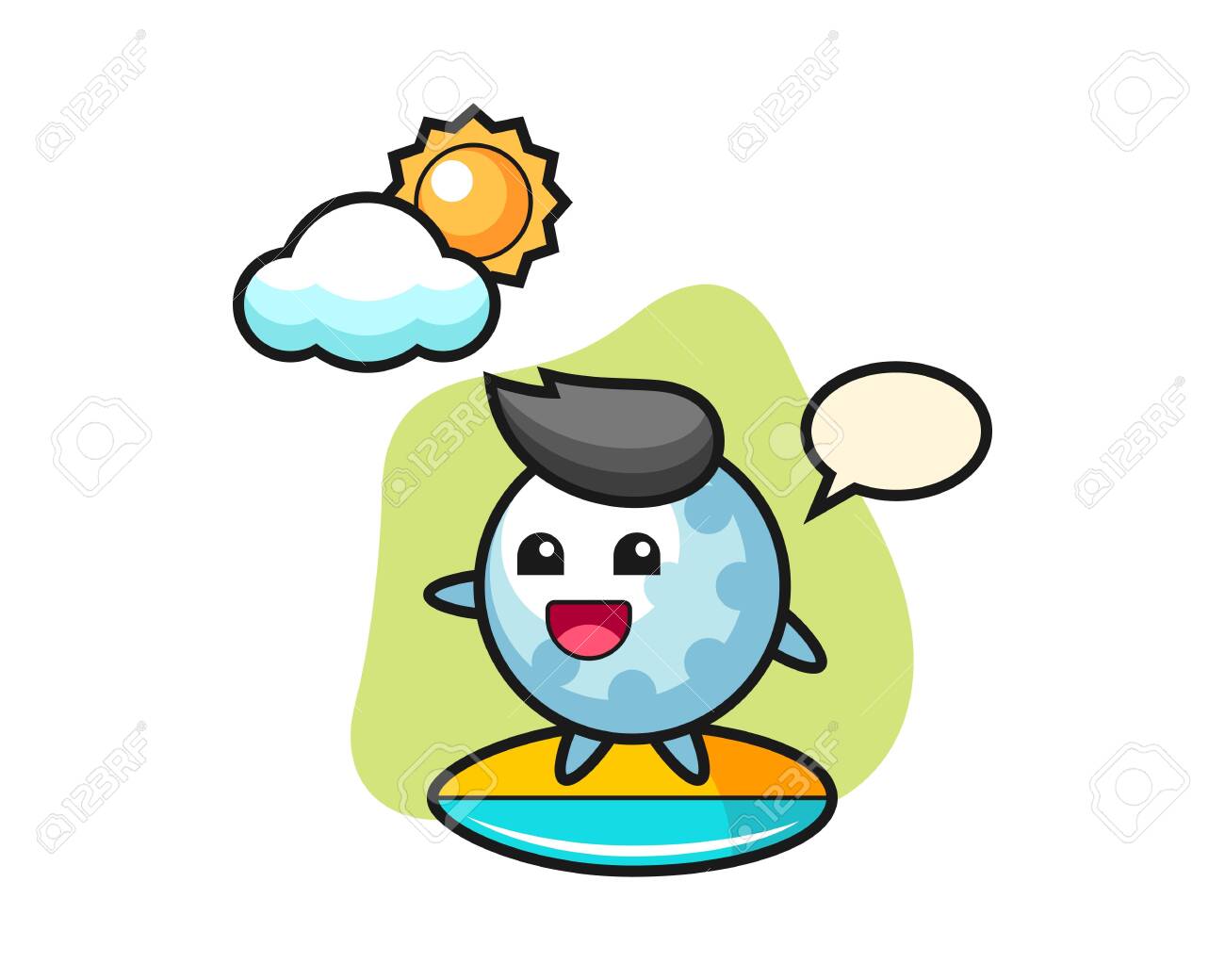 parfum polo red extreme