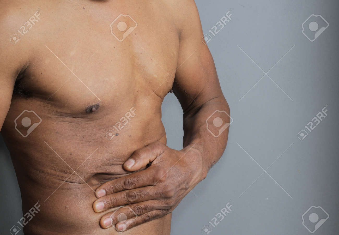 etiam-dictum-ipsum-a-felis