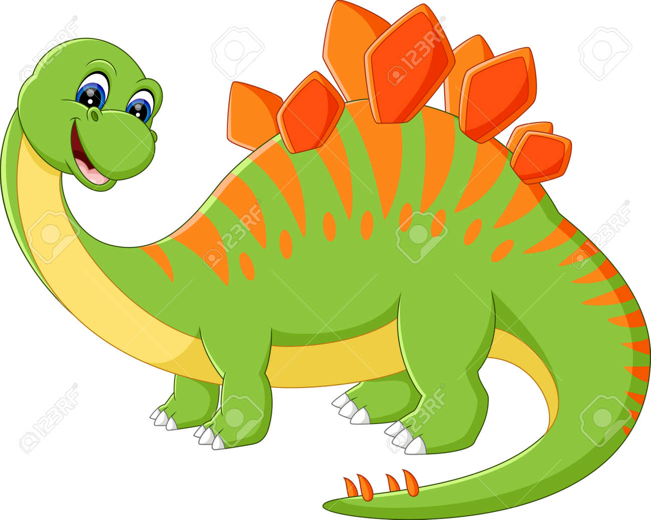 Ilustración De Dibujos Animados Lindo Del Dinosaurio Fotos, Retratos, Imágenes Y Fotografía De Archivo Libres De Derecho. Image 53391919. Ilustración De Dibujos Animados Lindo Del Dinosaurio Fotos, Retratos, Imágenes Y Fotografía De Archivo Libres De Derecho. Image 53391919.