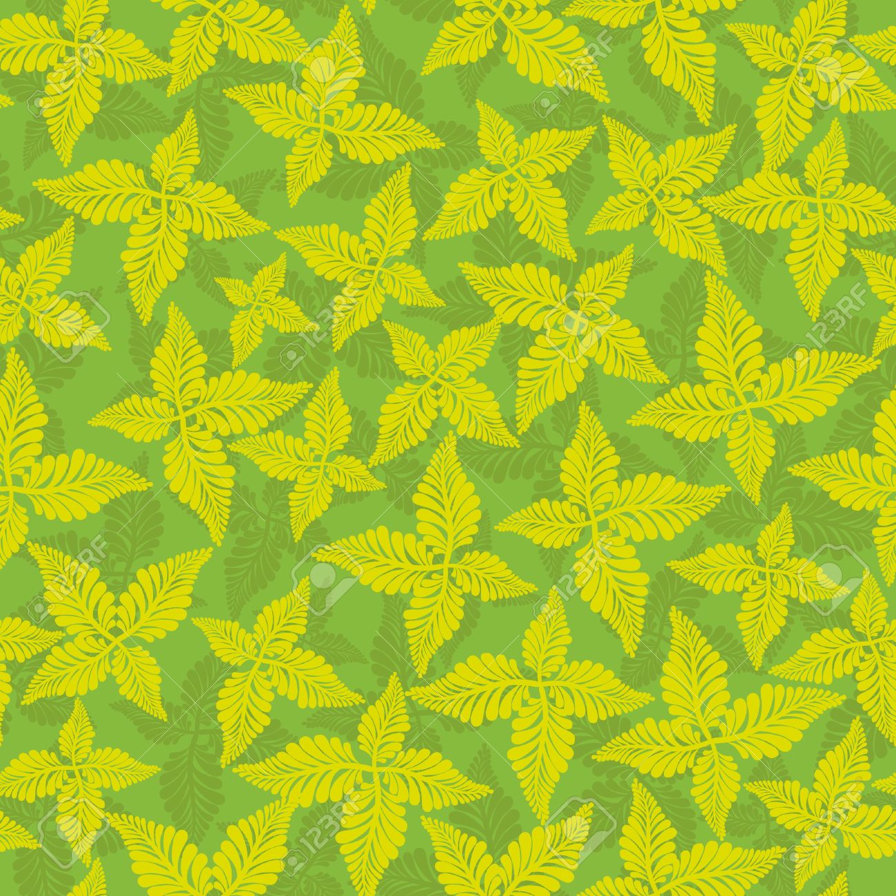 Leaf Pattern Fabric Awesome Decorating Ideas Leaf Pattern Fabric Awesome Decorating Ideas