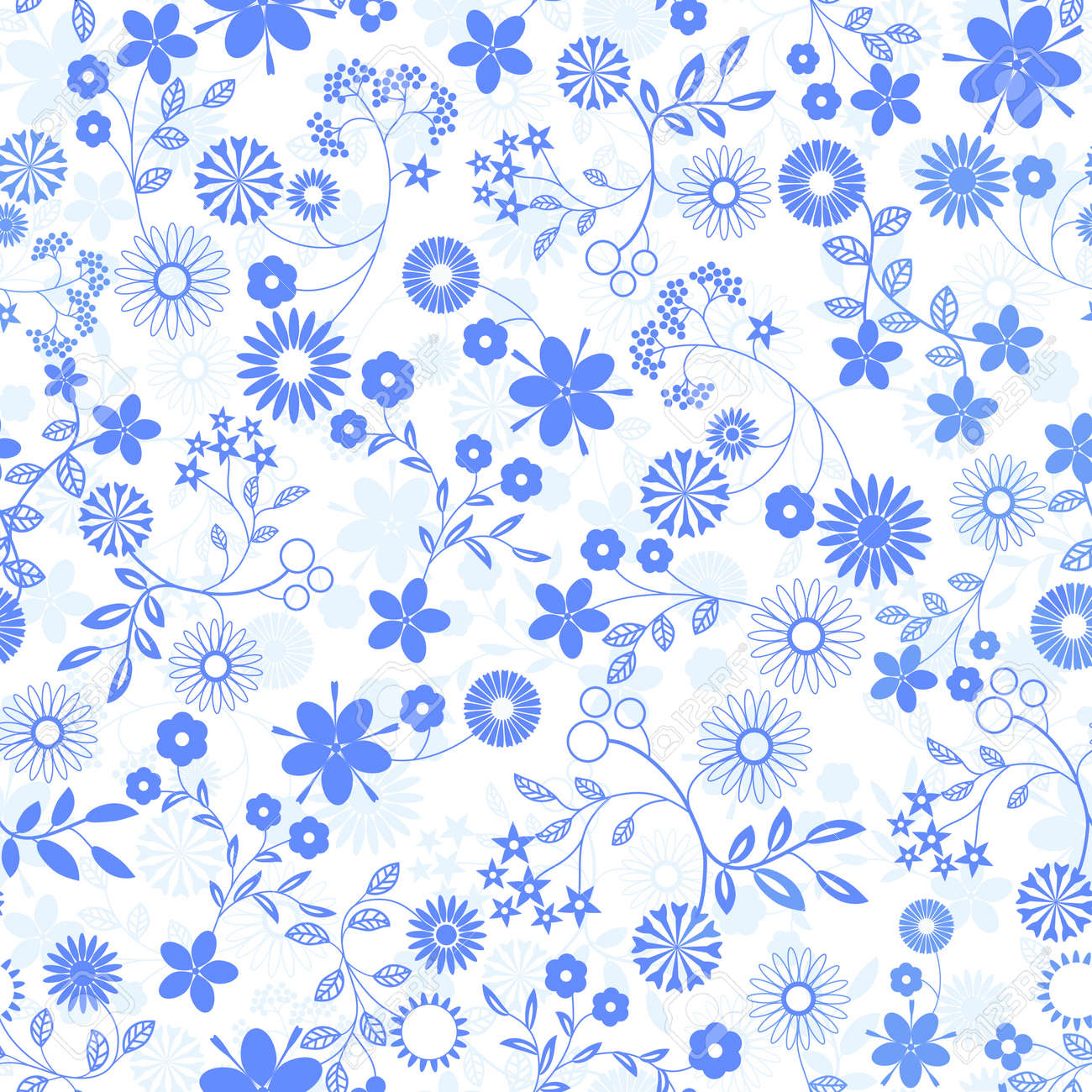 Flower Abstract Seamless Vector Background Art Pattern Fabric ... for Fabric Texture Design Blue
5lp5wja Flower Abstract Seamless Vector Background Art Pattern Fabric ... for Fabric Texture Design Blue
5lp5wja