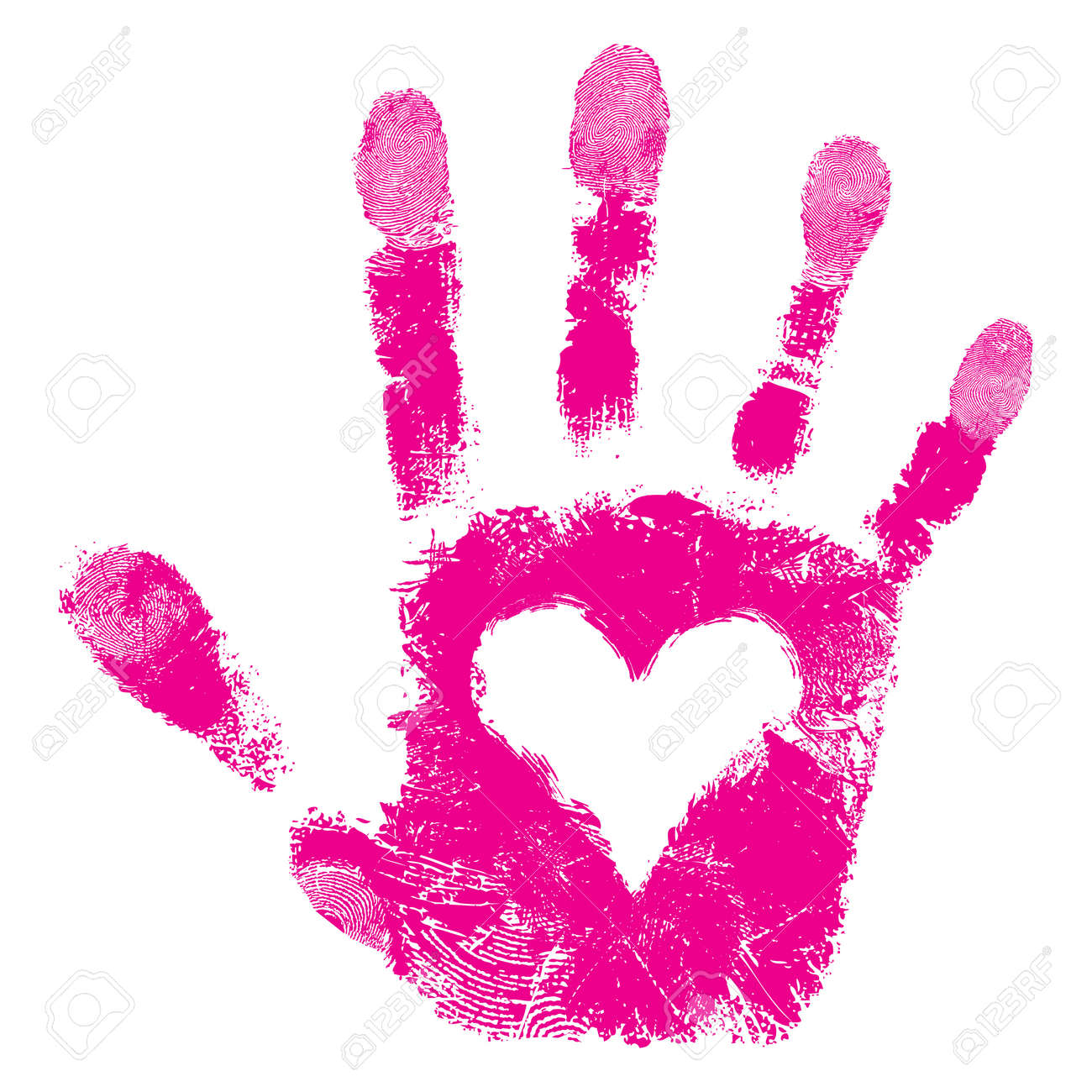 heart in hand print people support isolated cute skin texture pattern love valentine background - Cute Pictures To Print heart in hand print people support isolated cute skin texture pattern love valentine background - Cute Pictures To Print