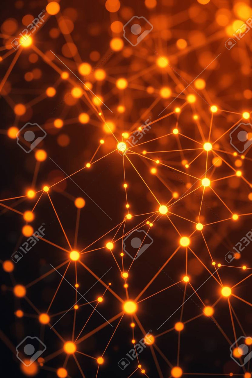 etiam-dictum-ipsum-a-felis