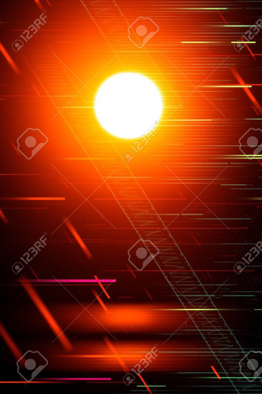 etiam-dictum-ipsum-a-felis