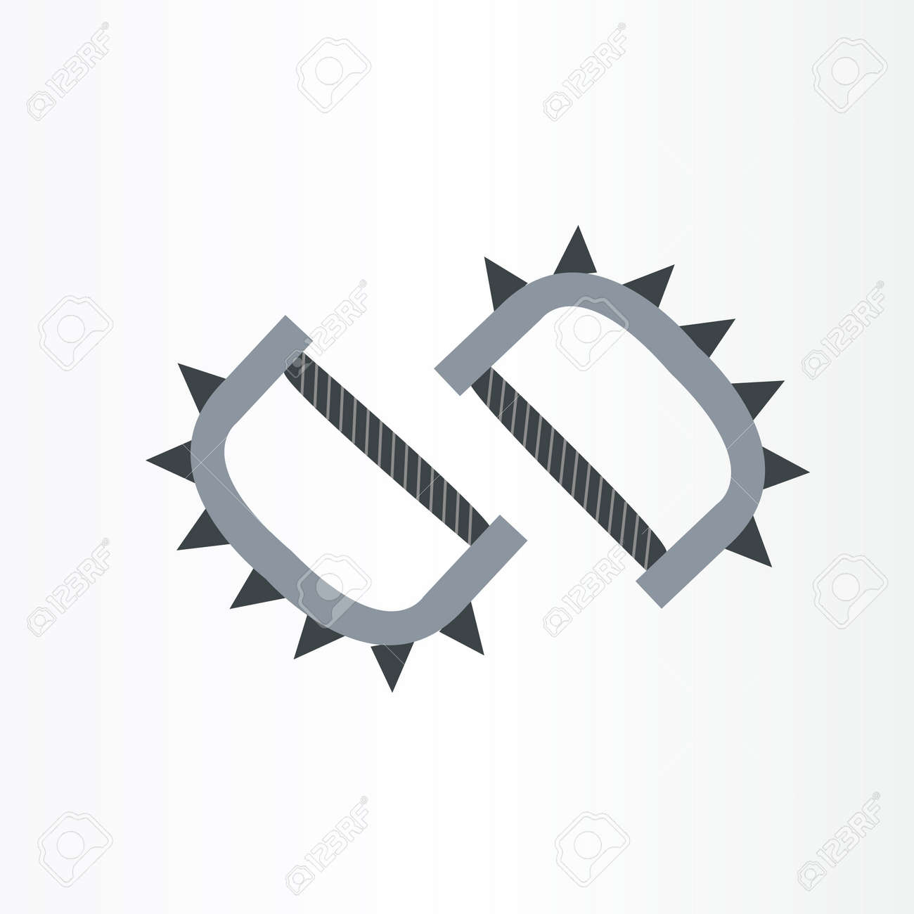 Anime Weapon Logo Vector Illustration Blade Sword Kunai Arrow Royalty Free Cliparts Vectors And Stock Illustration Image Anime Weapon Logo Vector Illustration Blade Sword Kunai Arrow Royalty Free Cliparts Vectors And Stock Illustration Image