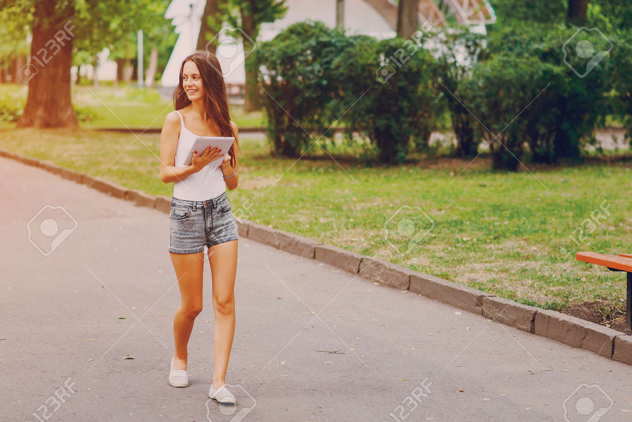 free good for walking