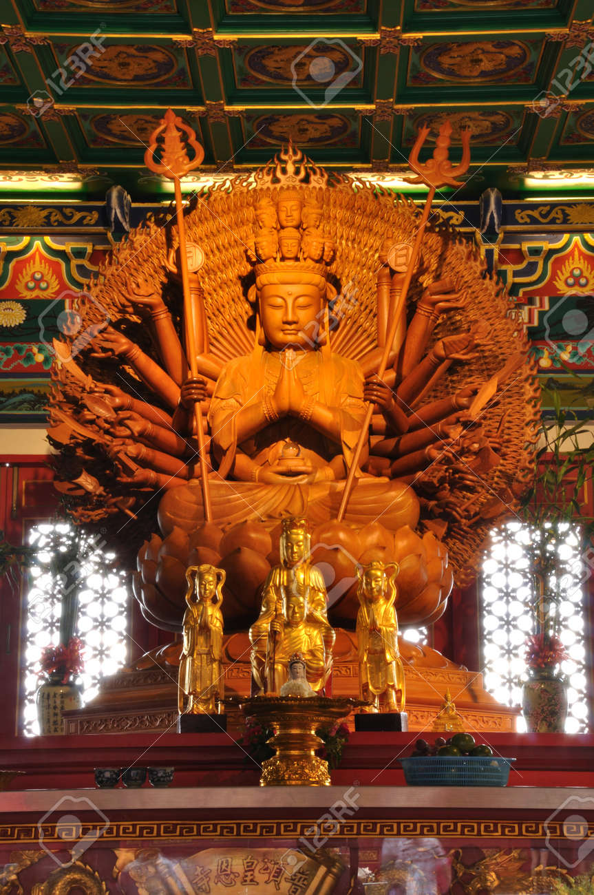 etiam-dictum-ipsum-a-felis