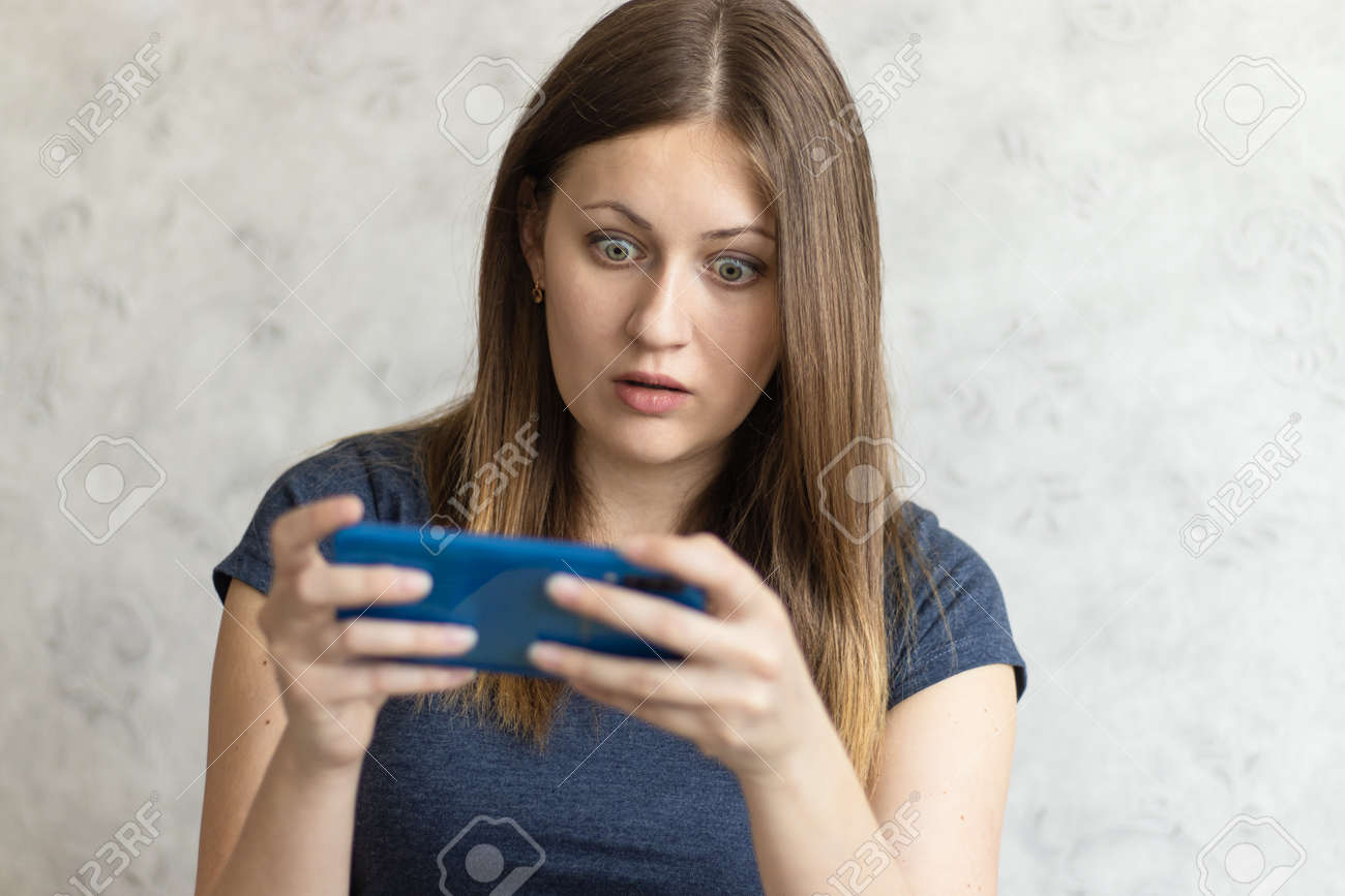 Young Teen Videos Online Young Teen Videos Online