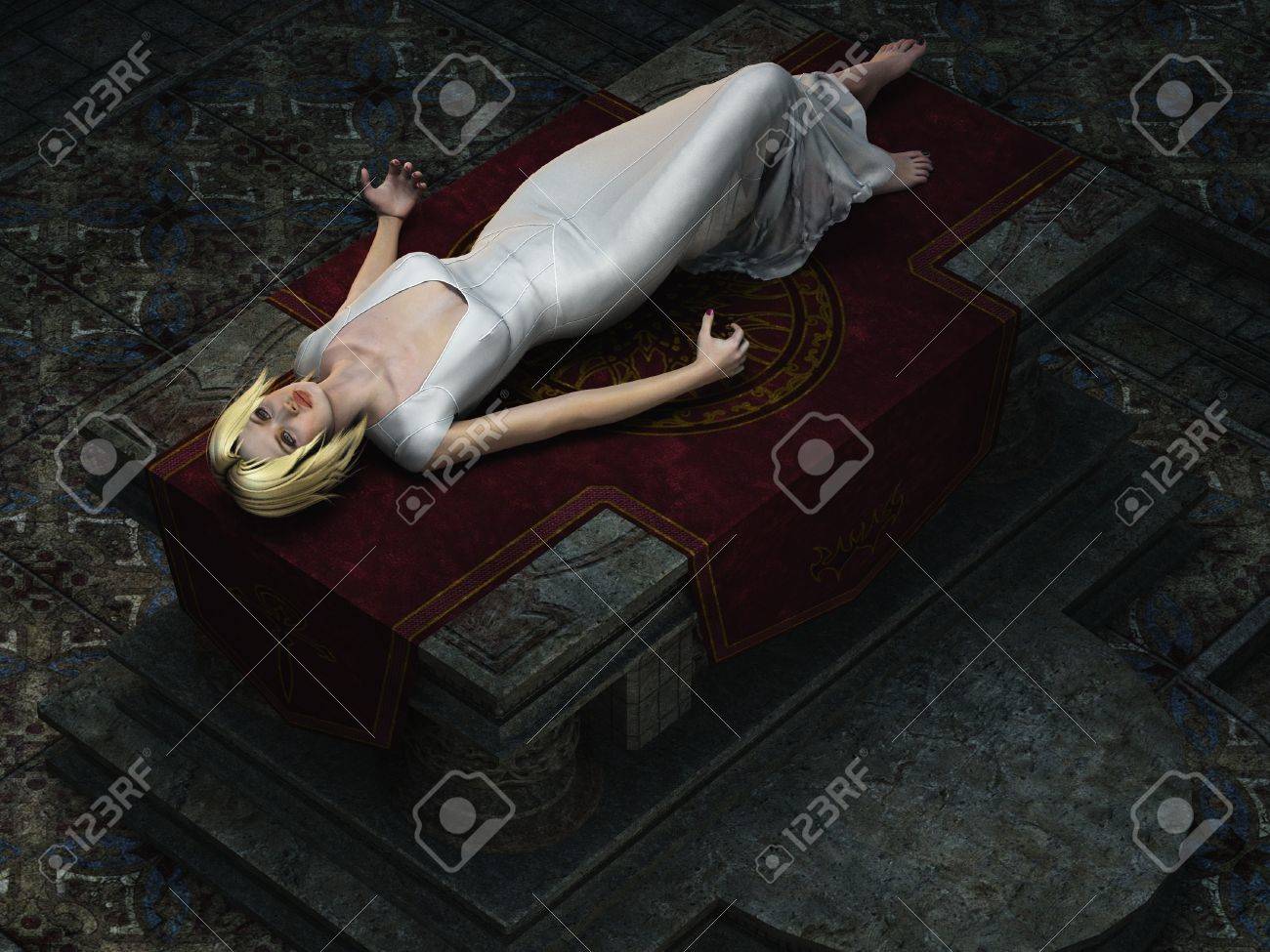 приколы про девственниц. девушку принесли в жертву. роб зомби салемские ведьмы. жертвоприношение фэнтези. жертвоприношение у майя инков.