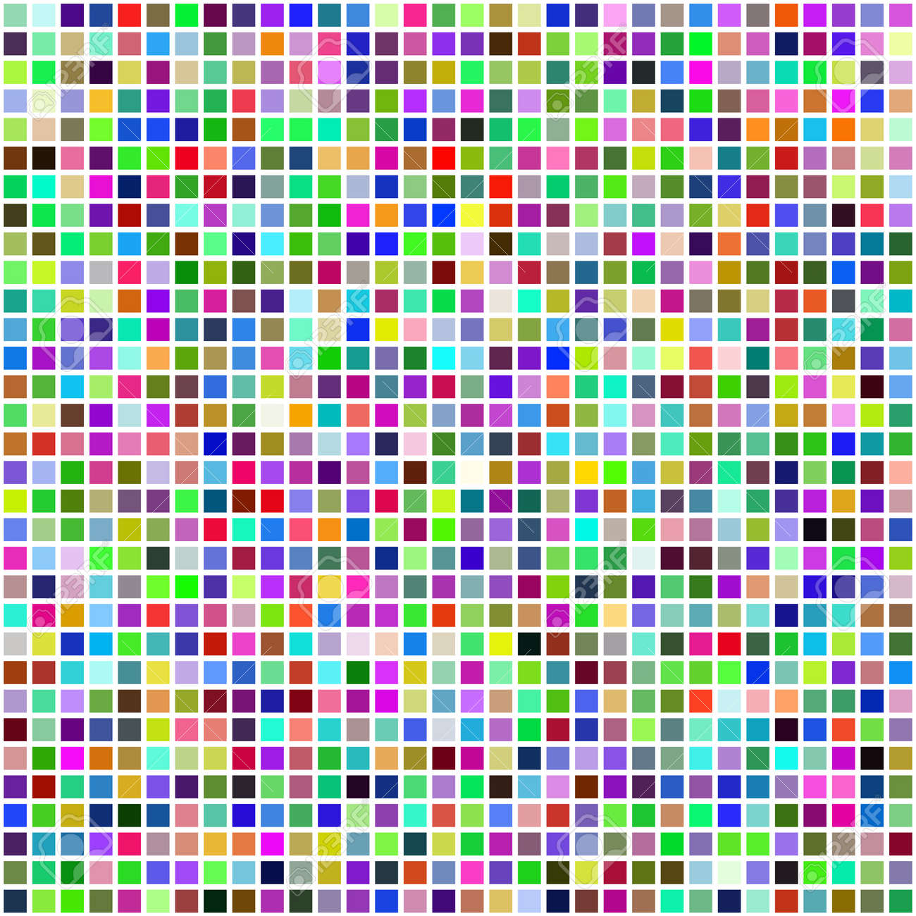Kitchen Tile Background colorful multi color seamless square tiles for bathroom, kitchen Kitchen Tile Background colorful multi color seamless square tiles for bathroom, kitchen