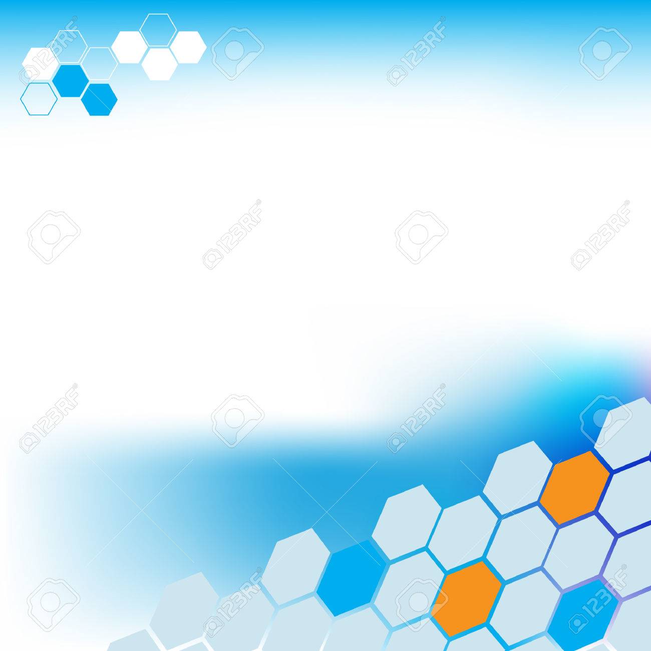 prezi themes