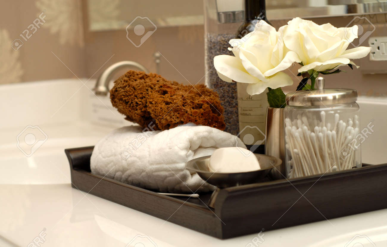 bathroom toiletries designer stock photo toiletries and bath items on bathroom vanity and bath items on bathroom vanity photo picture bathroom toiletries designer stock photo toiletries and bath items on bathroom vanity and bath items on bathroom vanity photo picture