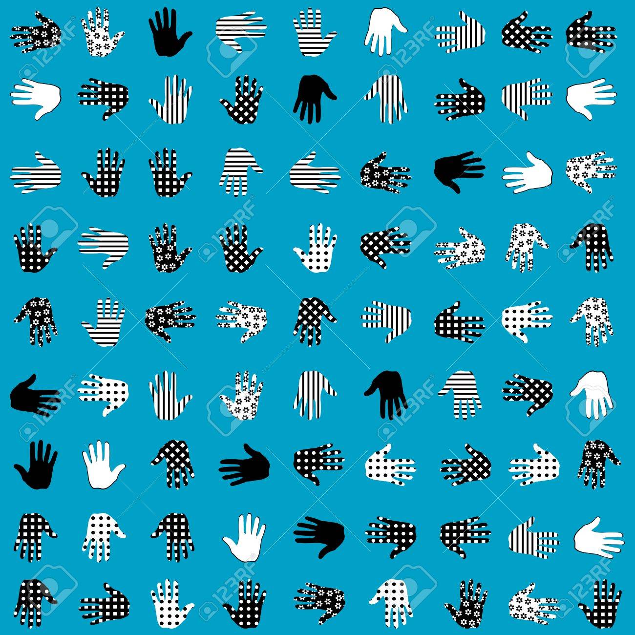 etiam-dictum-ipsum-a-felis