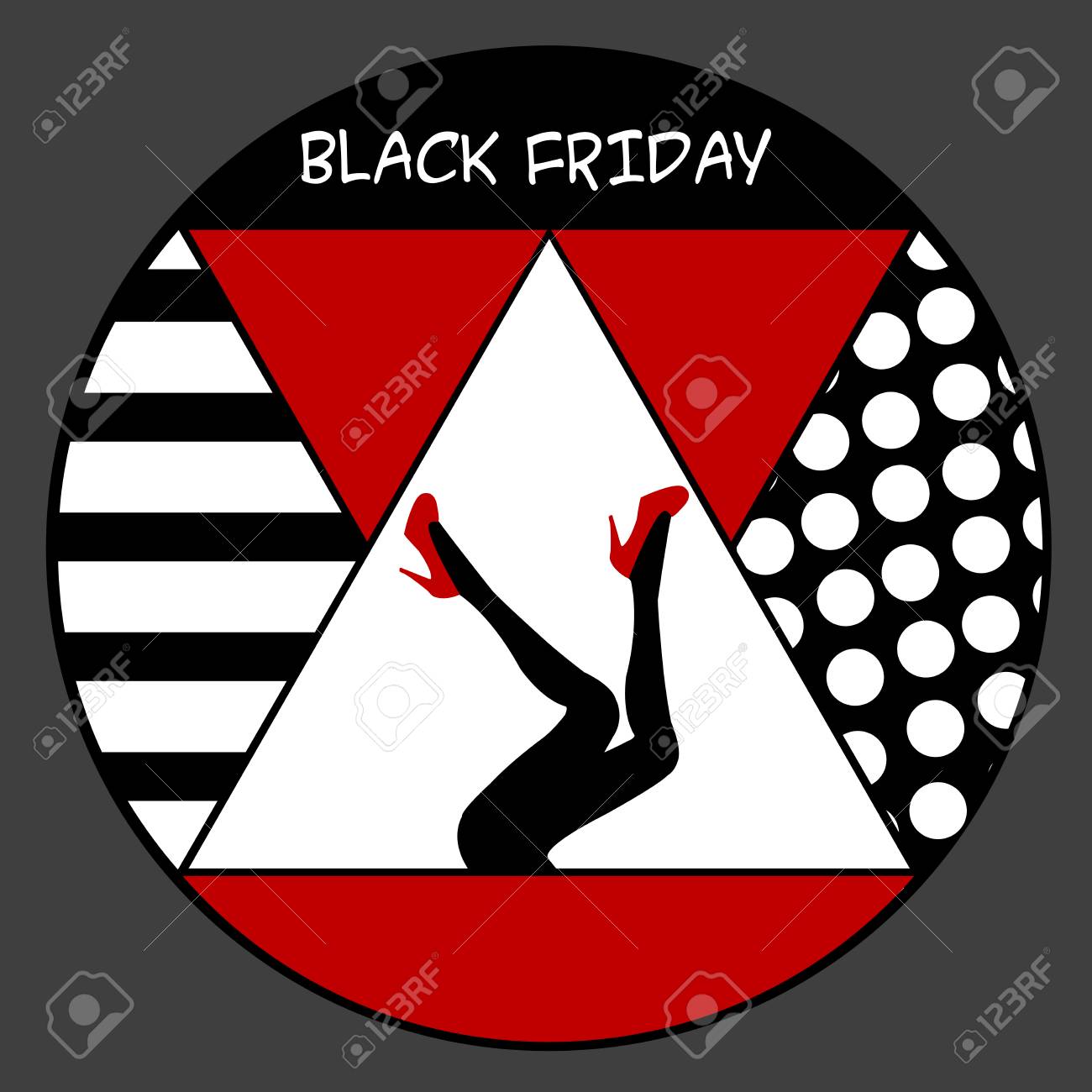 black friday calzado