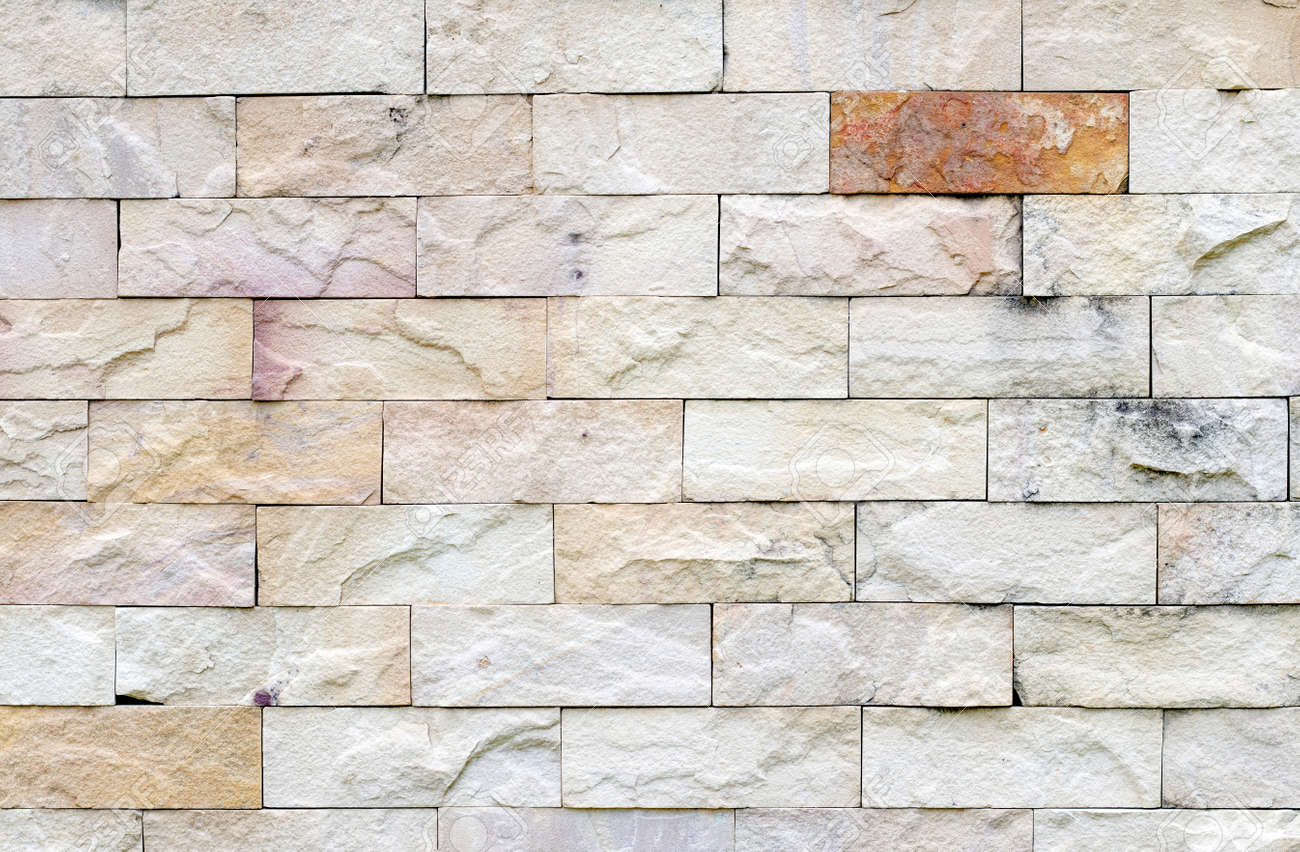 レンガ石セメント壁背景 の写真素材 画像素材 Image レンガ石セメント壁背景 の写真素材 画像素材 Image