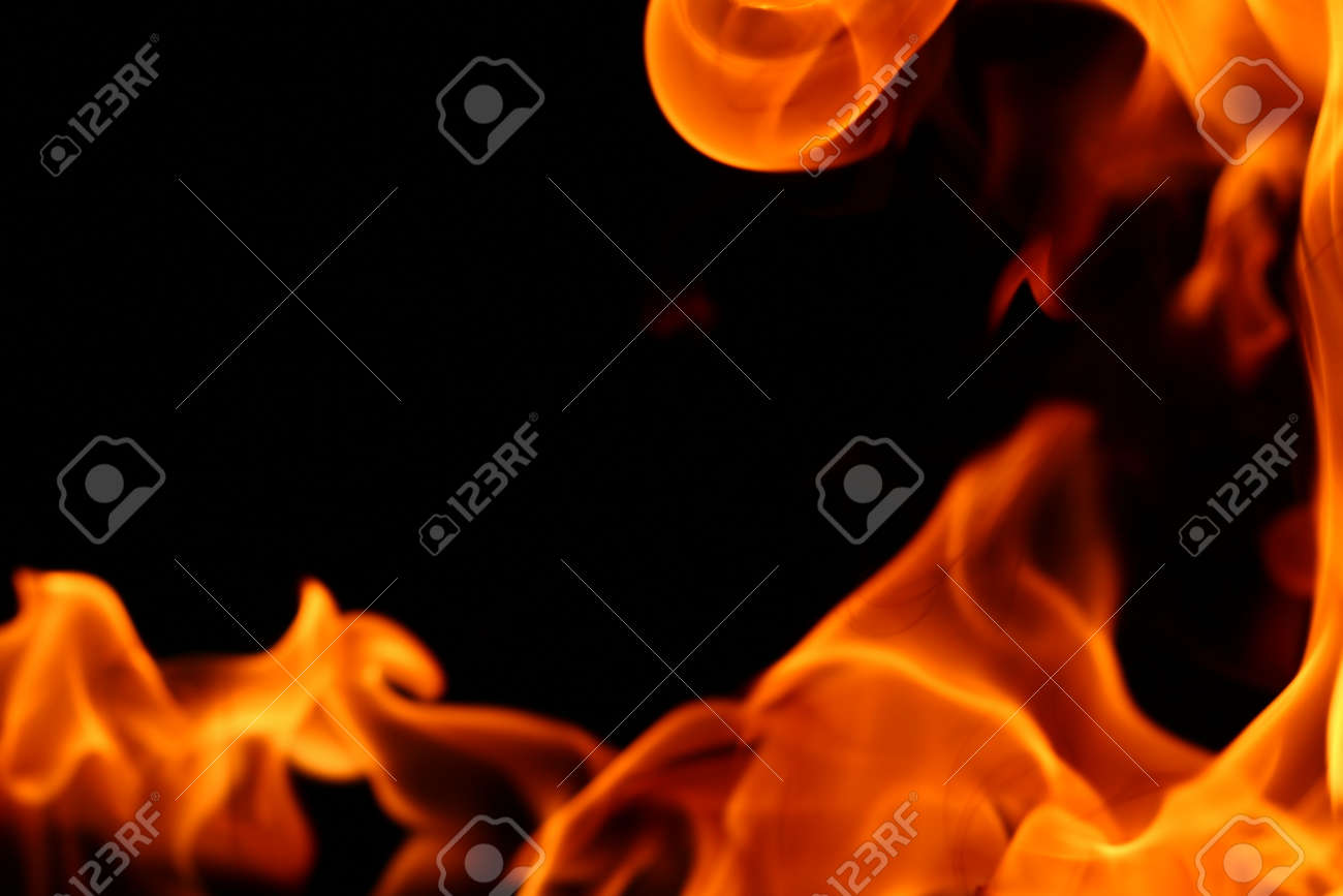 etiam-dictum-ipsum-a-felis