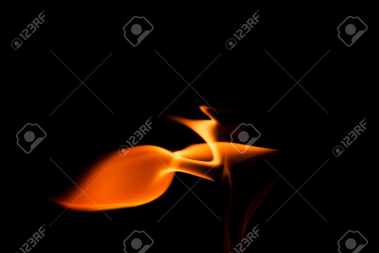 etiam-dictum-ipsum-a-felis