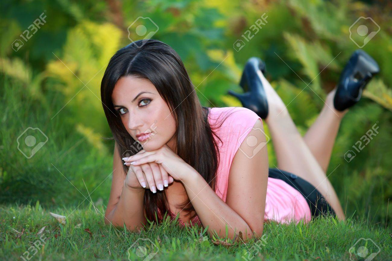 Naked porn pics of semi fat girls Cytherea links see squirt