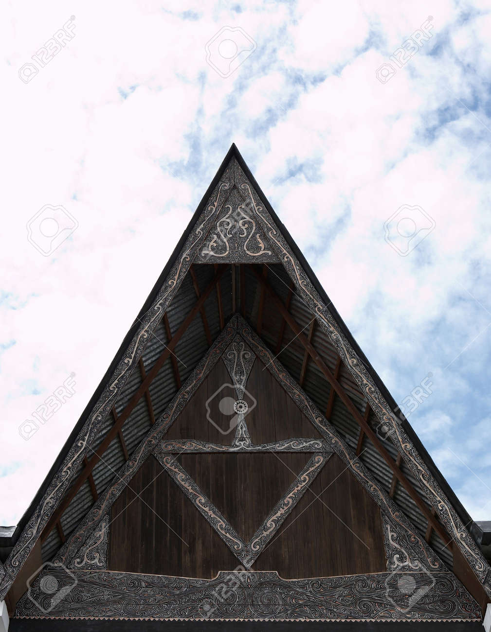 etiam-dictum-ipsum-a-felis