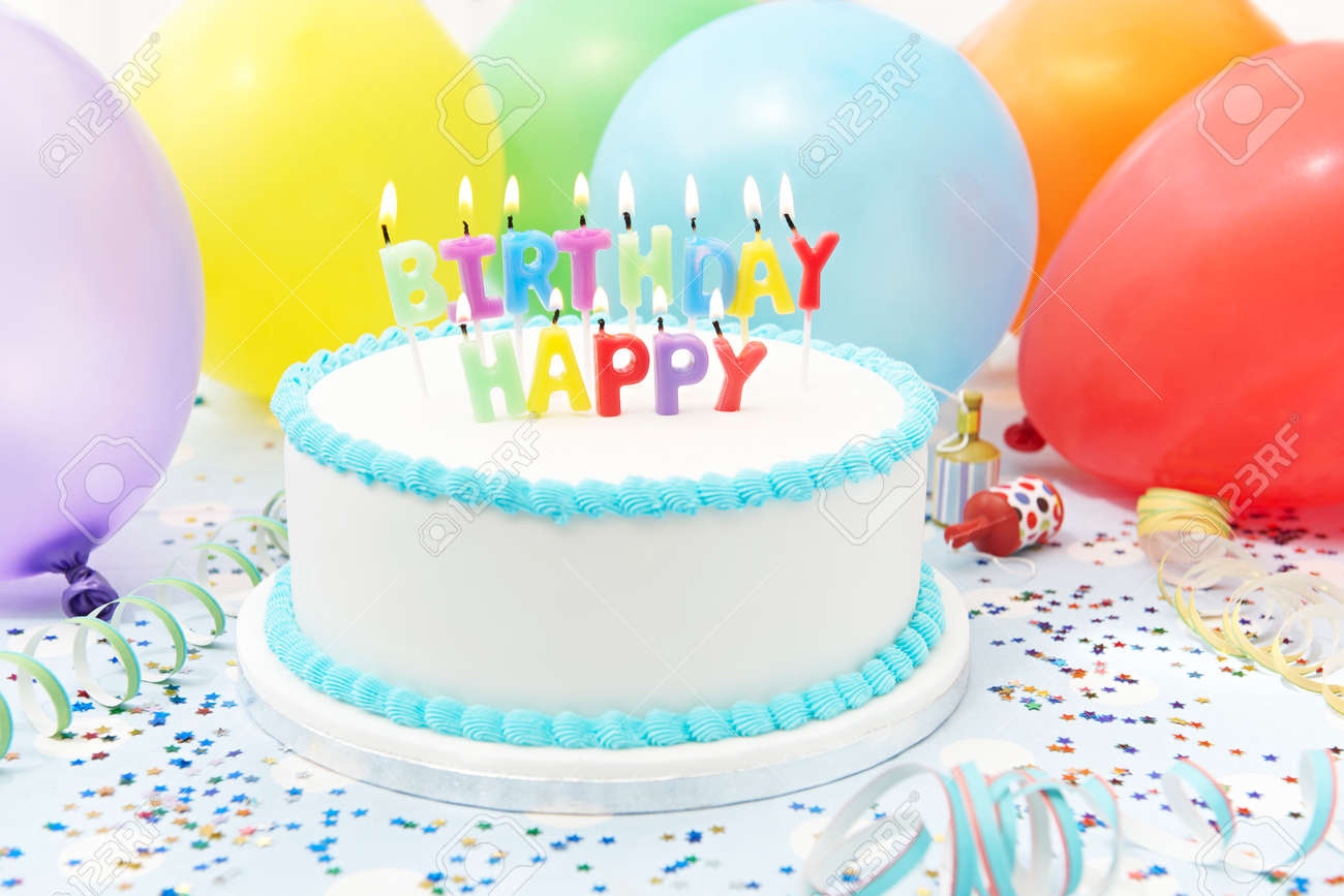 Happy Brthday Bouge, Bouges Doré Annversare, Happy Brthday