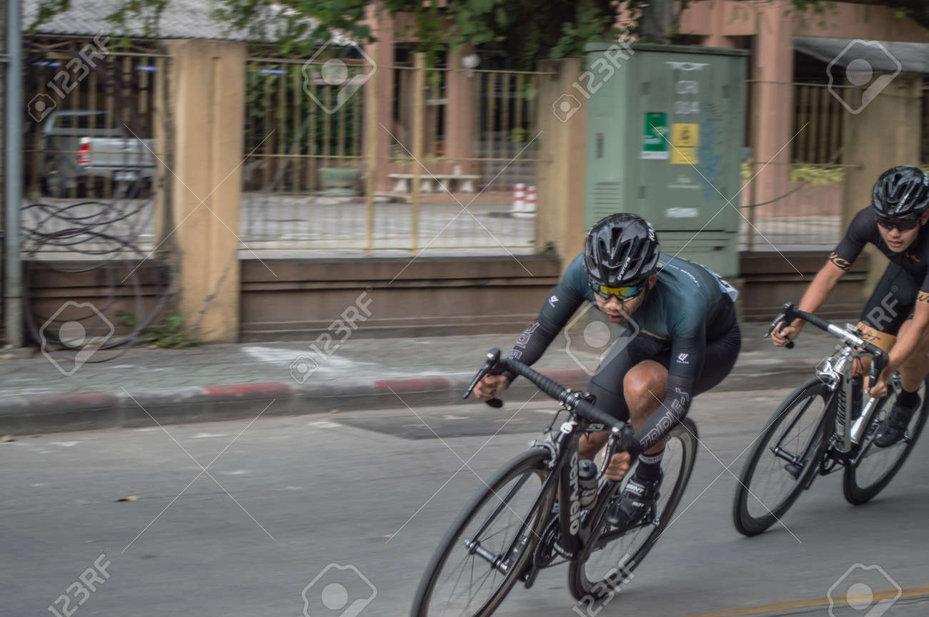 チェンライ、タイâu20ac」 2017年12月17日 : チェンライのツアー、国際規格 