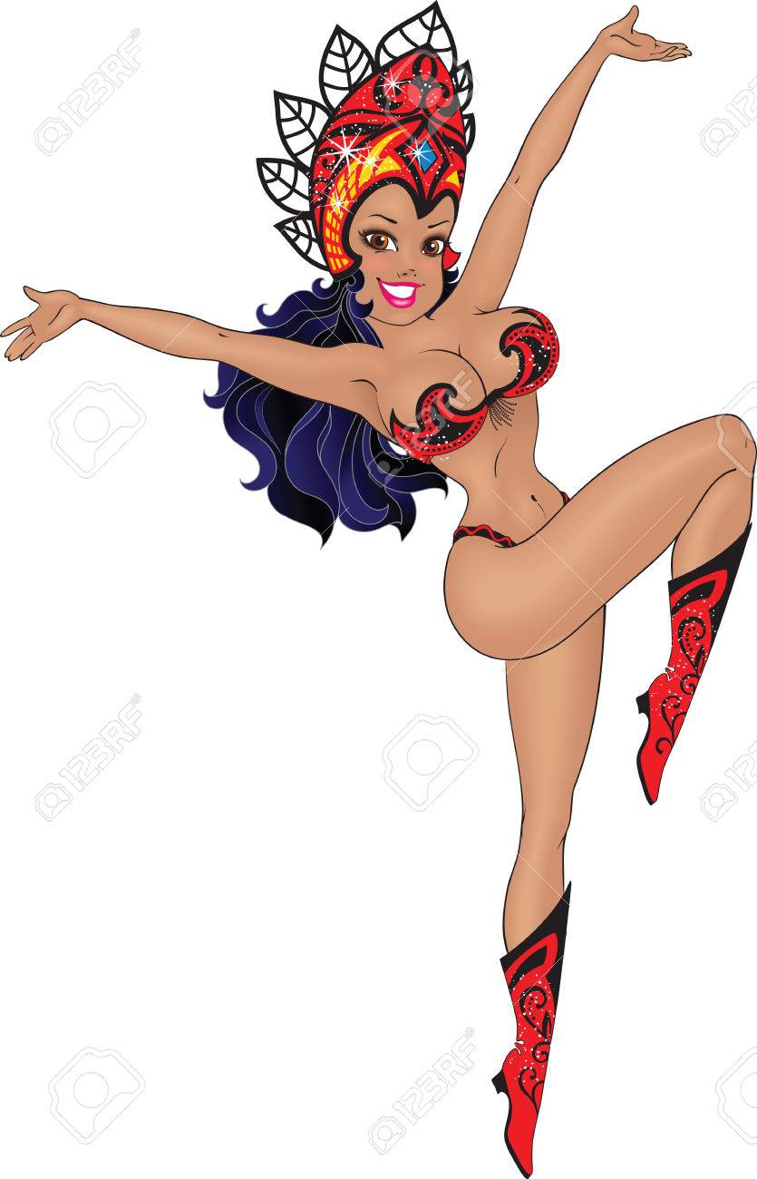 Free erotic photography penetration We love bukkake abbey brooks