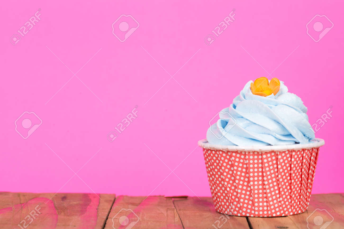 最高マジパン 花 最高の花の画像