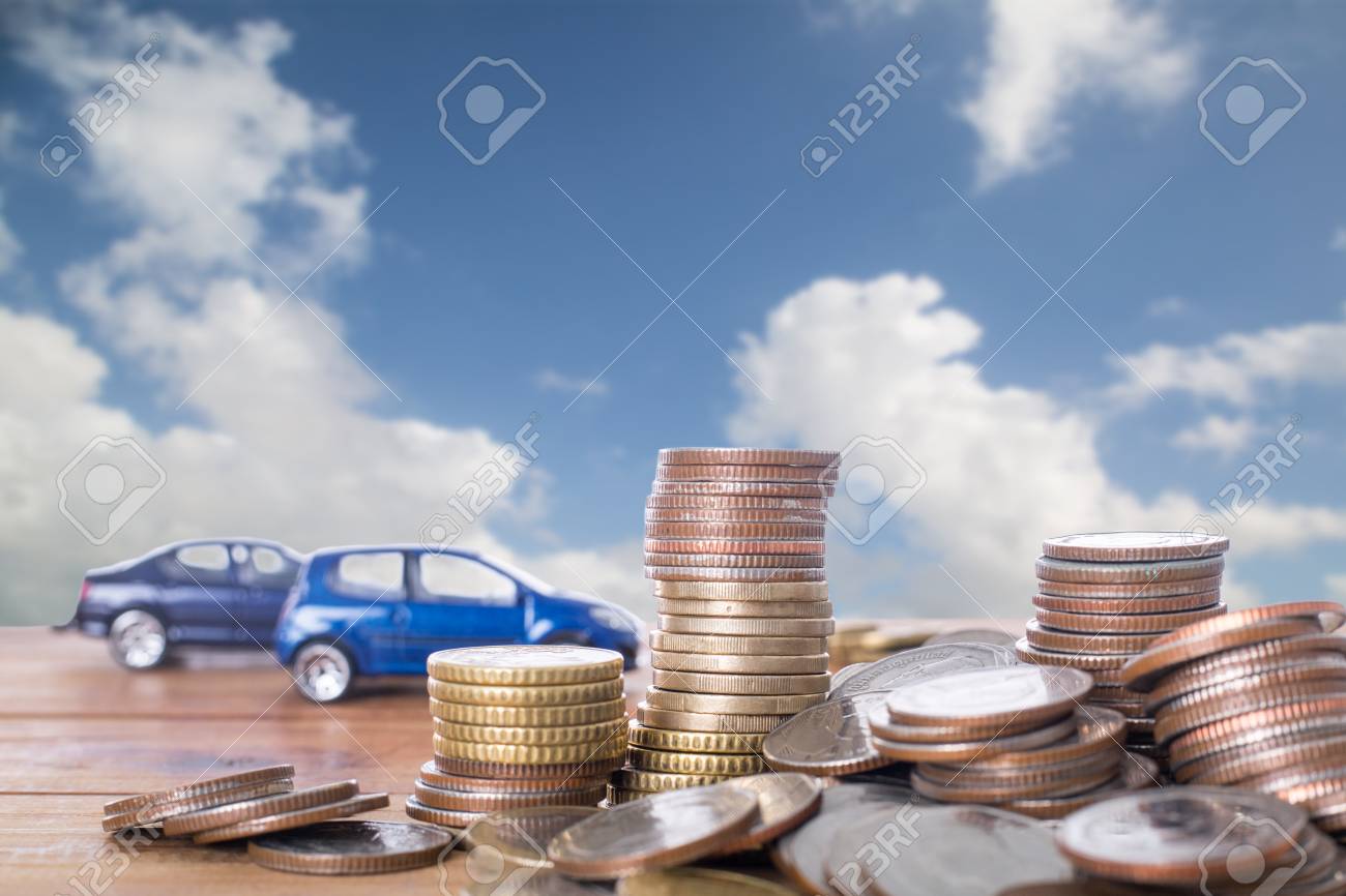 Hydra fund cash advance photo 3