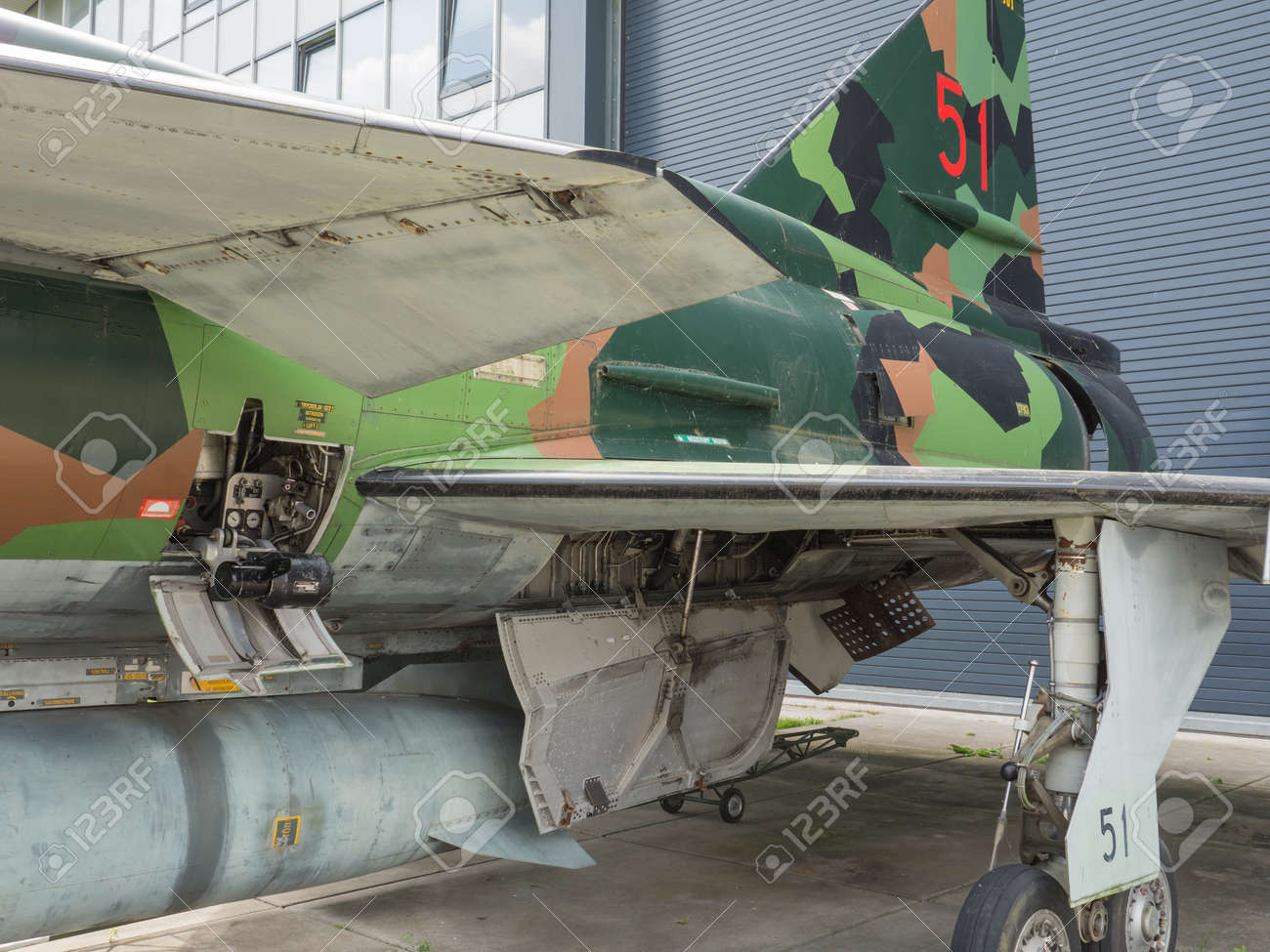 サーブ ビゲン ジェット戦闘機の側面図 の写真素材 画像素材 Image サーブ ビゲン ジェット戦闘機の側面図 の写真素材 画像素材 Image