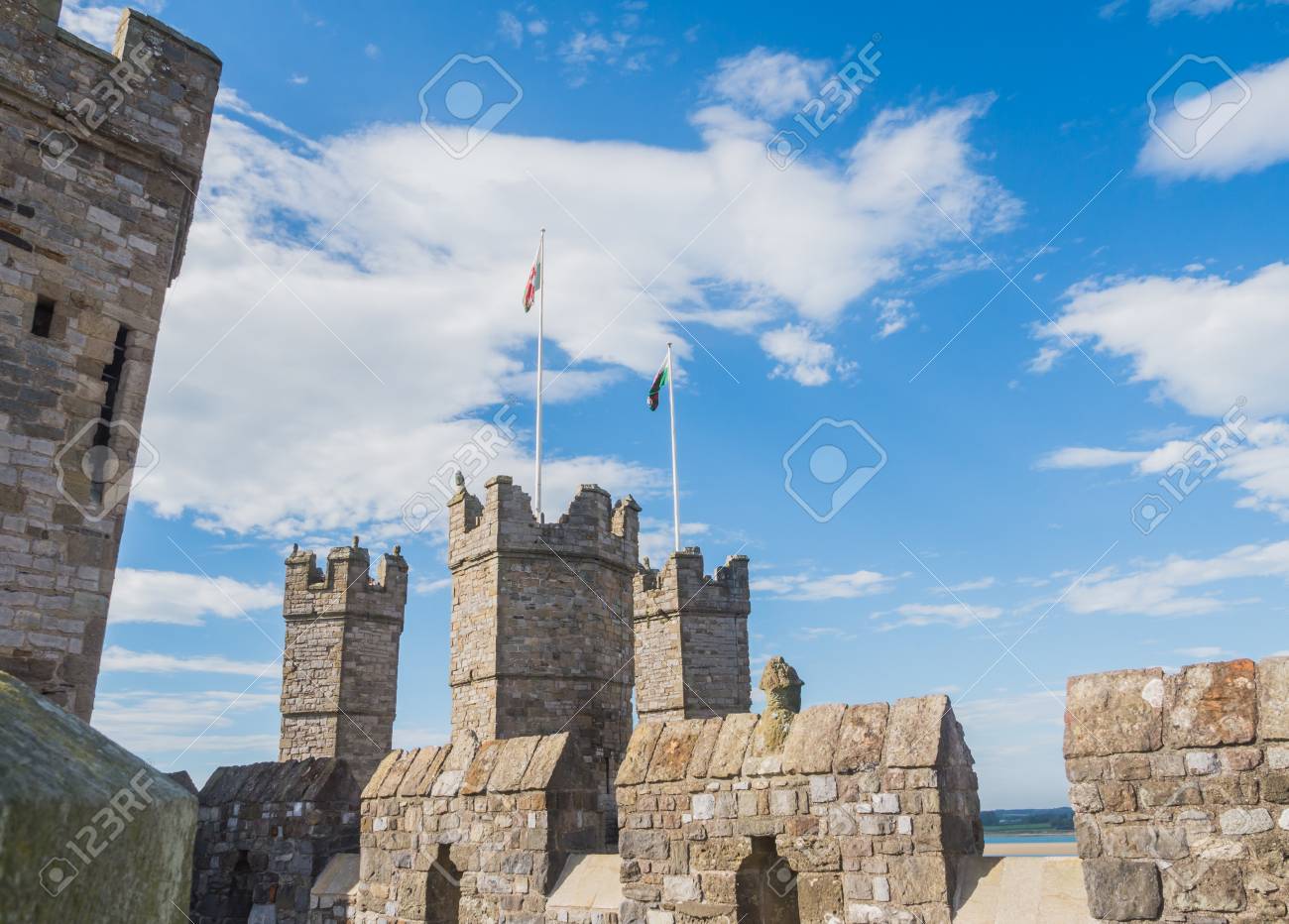 etiam-dictum-ipsum-a-felis