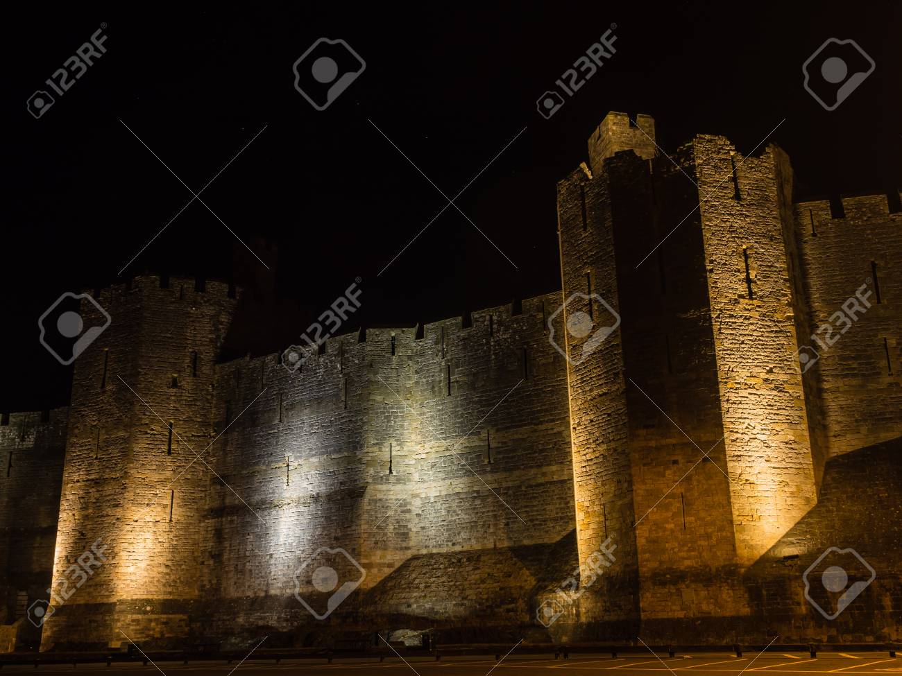 etiam-dictum-ipsum-a-felis