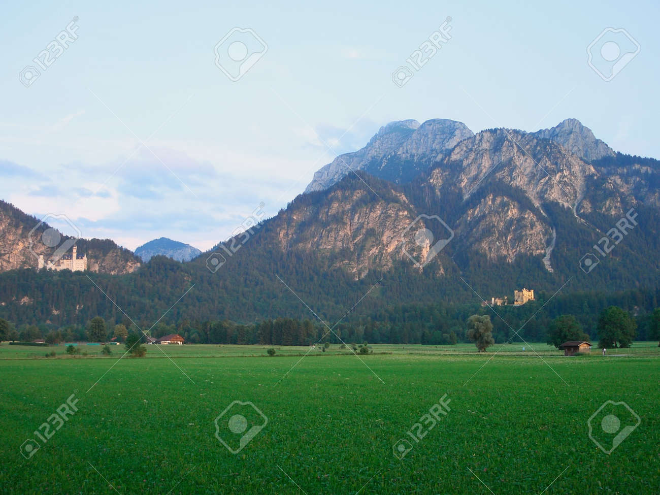 etiam-dictum-ipsum-a-felis