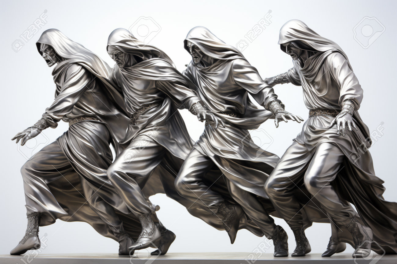 etiam-dictum-ipsum-a-felis